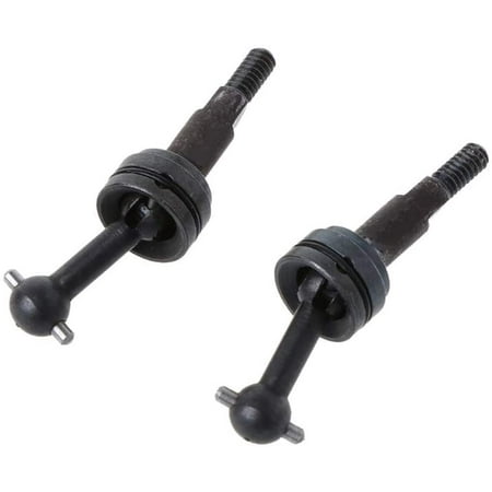 RC Joint Shaft Joint Shaft for Wltoys Metal Material for RC Lovers Wltoys K969 K979 K989 K999 P929 P939 1/28 RC Car RC Joint Shaft Joint Shaft for Wltoys Metal Material for RC Lovers Wltoys K969 K979 K989 K999 P929 P939 1/28 RC Car
